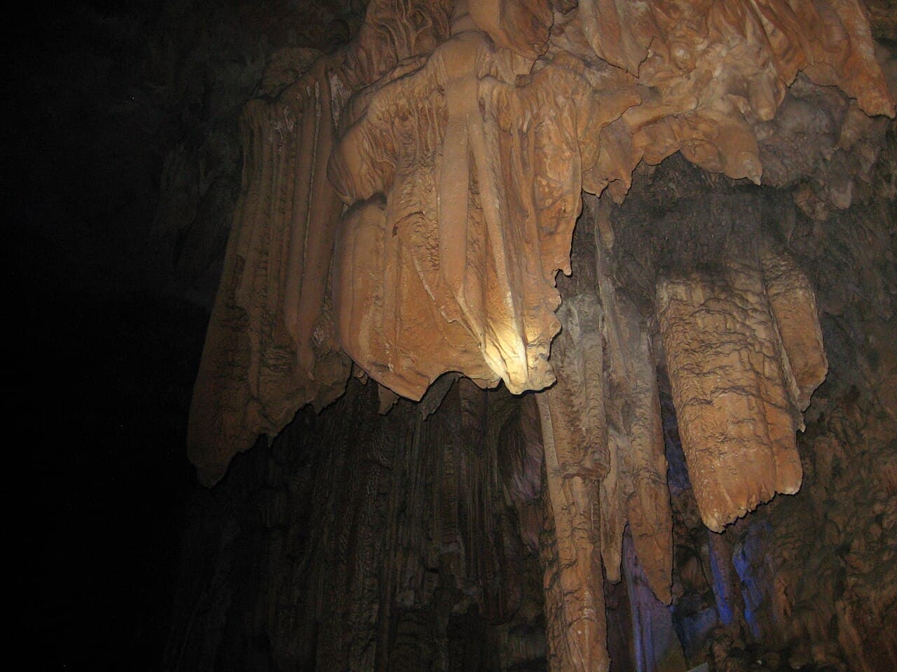 Reed Flute Cave & Karst Photography — Photography Walks in Guilin