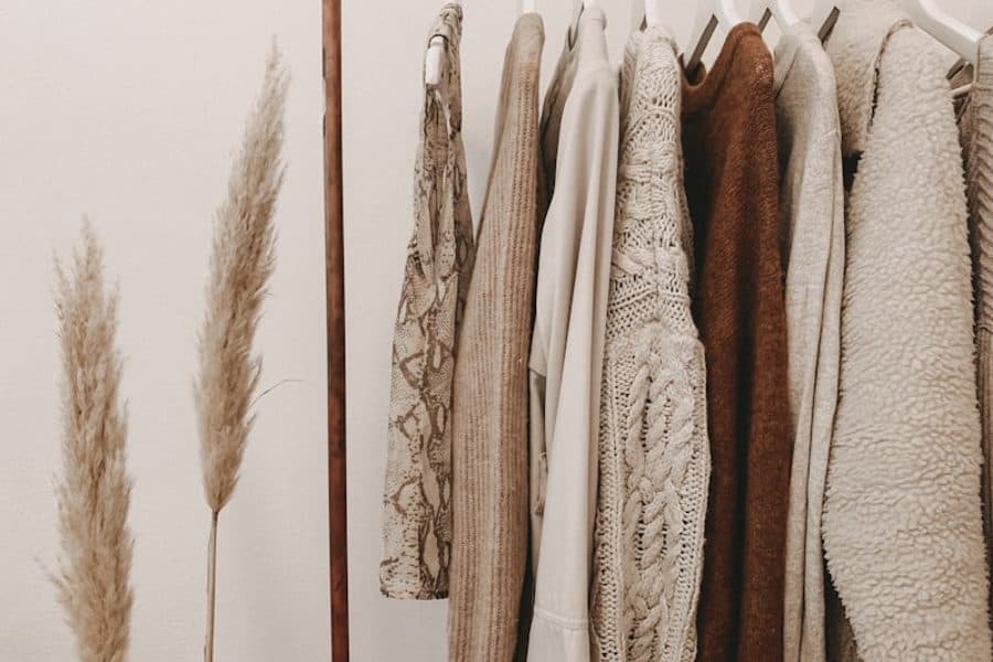 Tailor-Made Suit & Dress — Arts & Culture in Hanoi