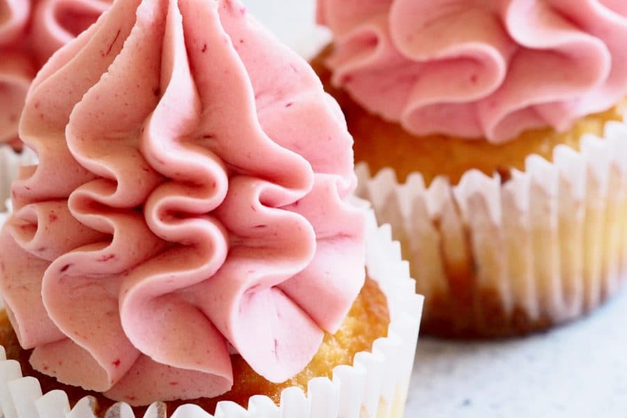 Pastry Making Class β Food & Drink in Lisbon