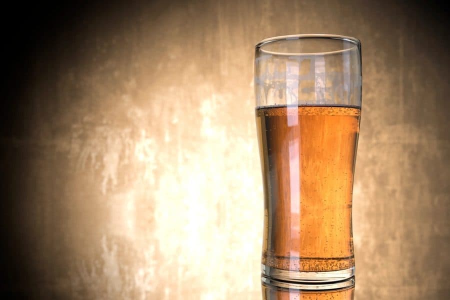 Craft Beer Tasting Tour β Food & Drink in Portland