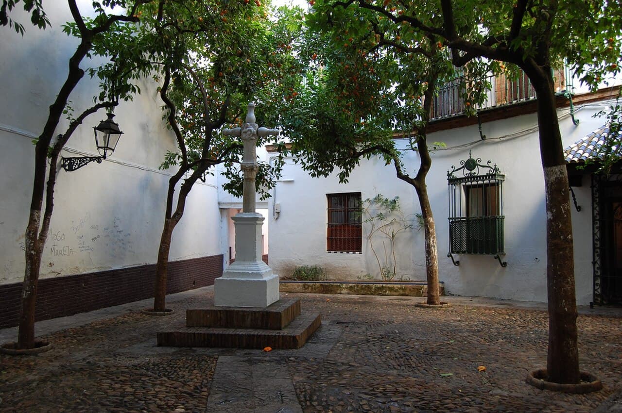 Authentic Flamenco Show — Arts & Culture in Seville
