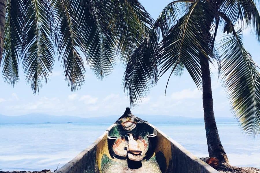 Island Hopping Day Tour β Day Trips in Siargao