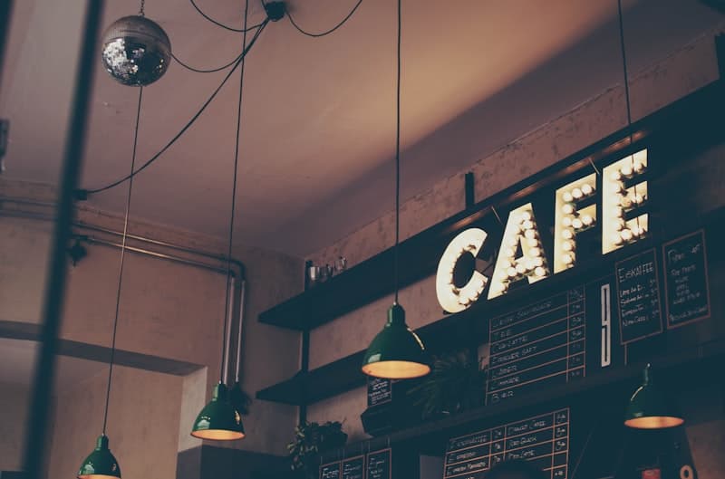 % Arabica Kyoto Higashiyama β Cafes in Kyoto