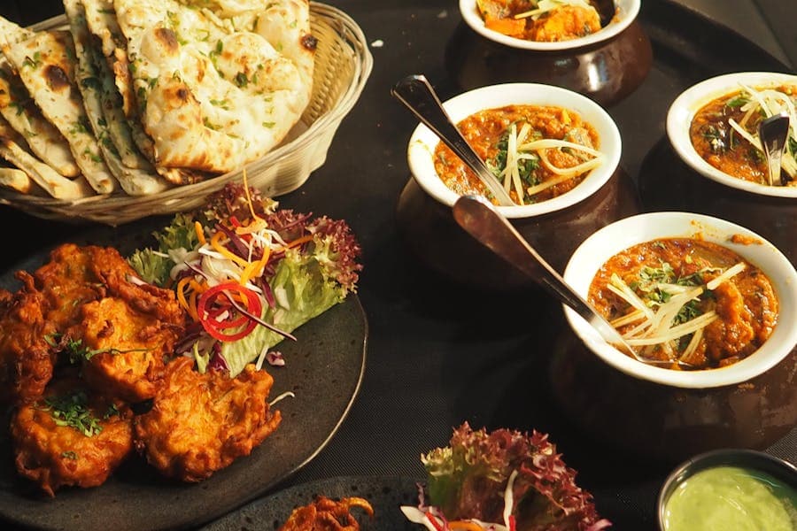 Baguobuyi Chengdu β Food & Drink in Chengdu