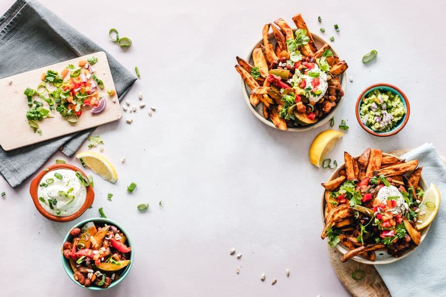 Banh Mi Huynh Hoa β Food & Drink in Ho Chi Minh City