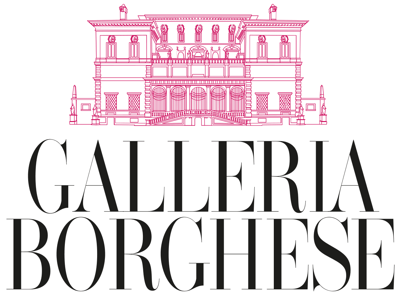 Borghese Gallery β Culture in Rome