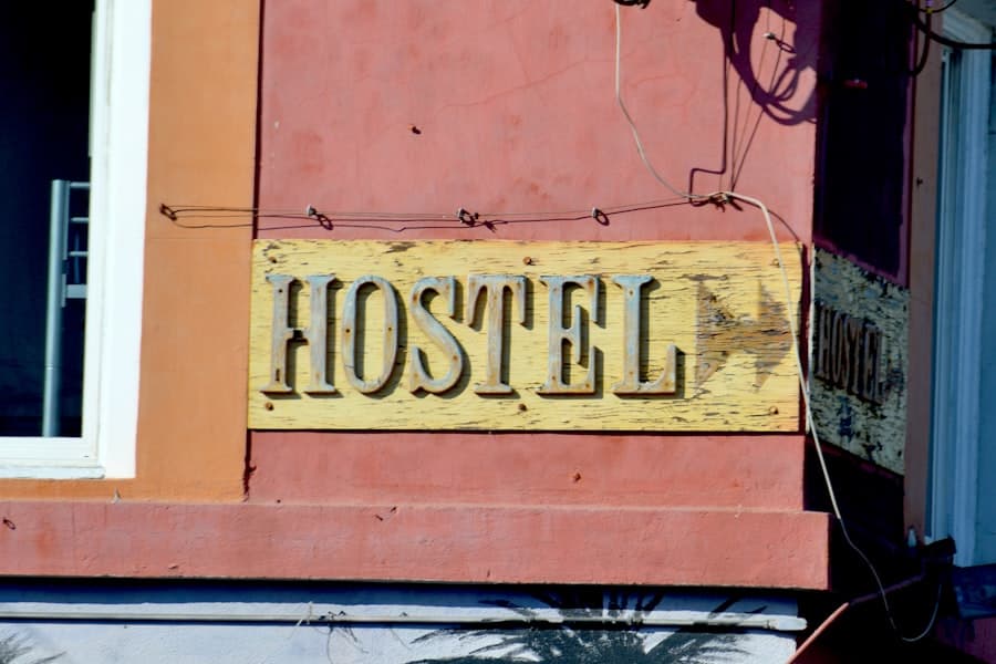 Cebu Backpackers β Accommodation in Cebu
