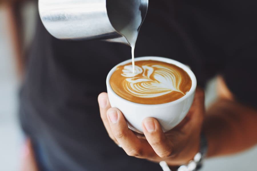Chye Seng Huat Hardware Singapore β Cafes in Singapore