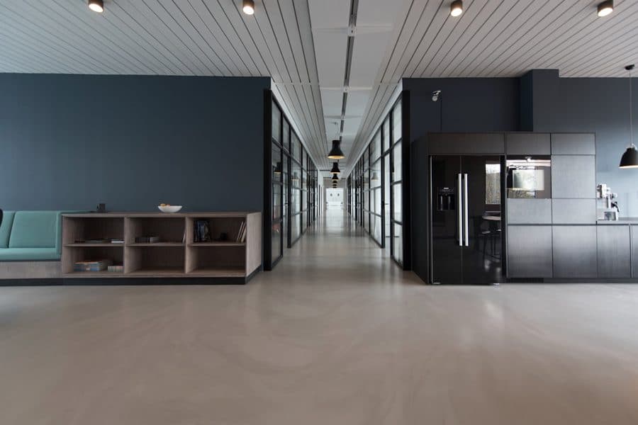 Dojo Bali Coworking β Coworking in Bali