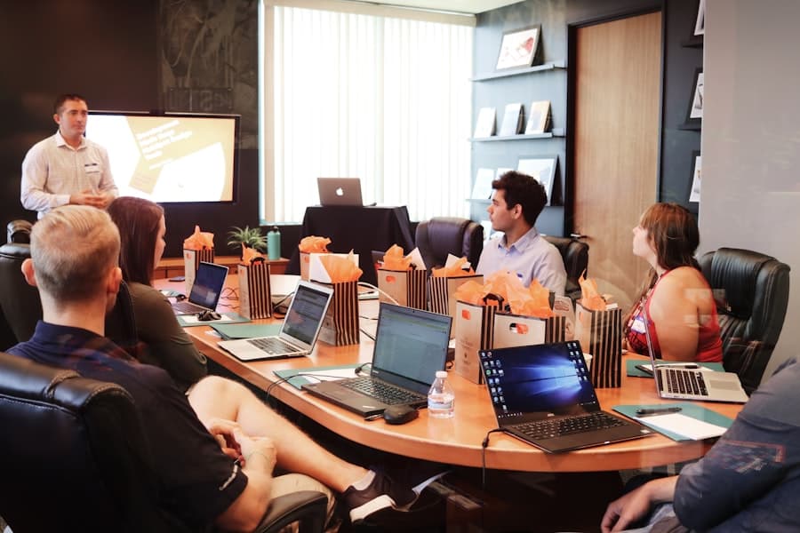 Hubud Coworking Ubud β Coworking in Bali