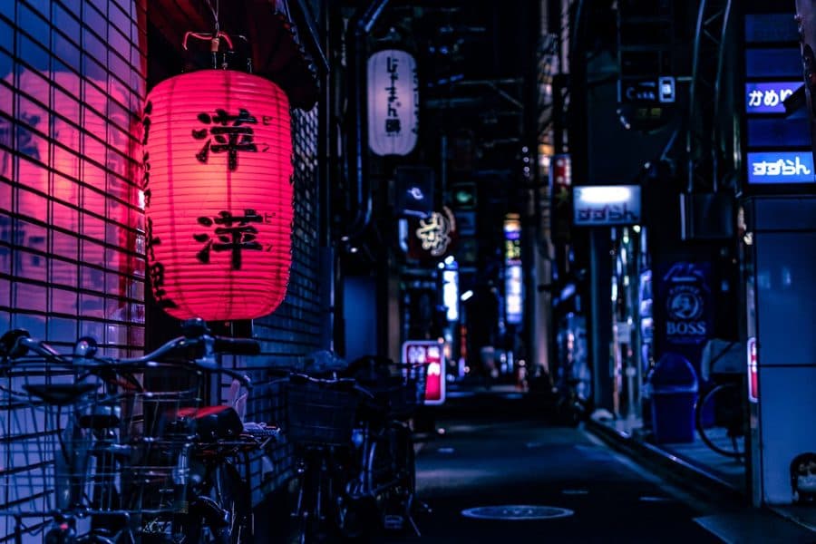 Kanga-an Temple Zen Meditation β Wellness in Kyoto