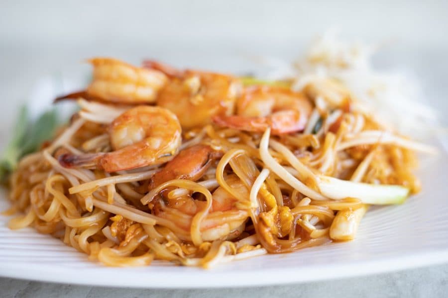 Khao Soi Khun Yai β Food & Drink in Chiang Mai