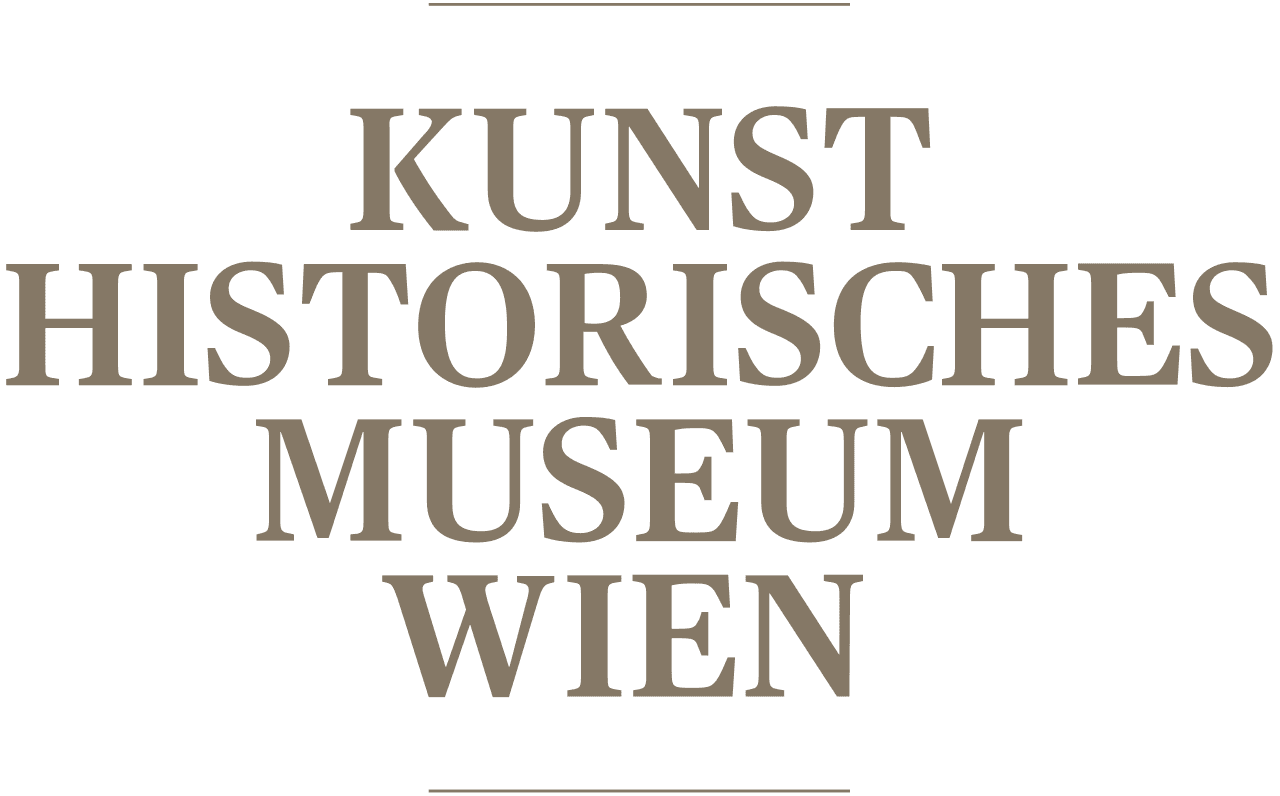 Kunsthistorisches Museum — Culture in Vienna