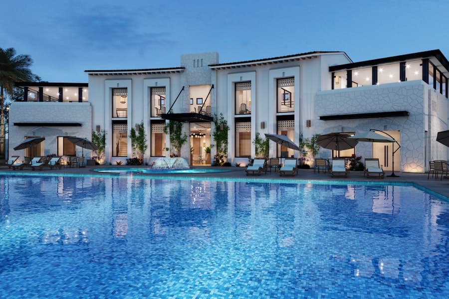 Mandarin Oriental Bangkok β Accommodation in Bangkok
