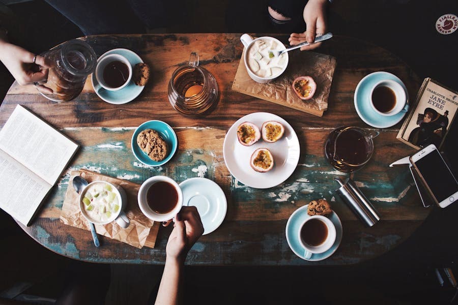 Nylon Coffee Roasters Singapore β Cafes in Singapore