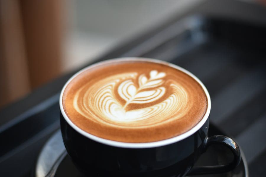 Saigon Oi β Cafes in Ho Chi Minh City