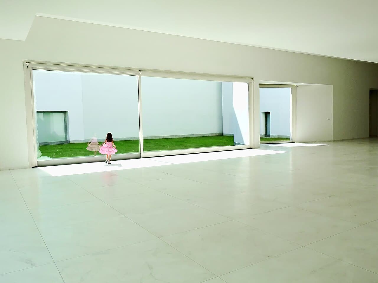 Serralves Museum of Contemporary Art — Culture in Porto