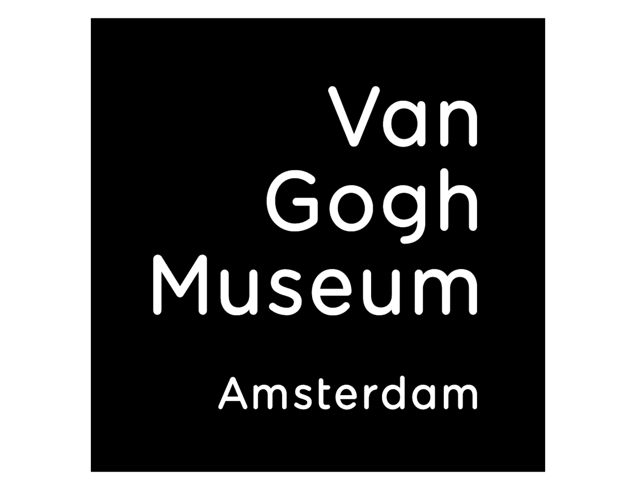 Van Gogh Museum β Culture in Amsterdam