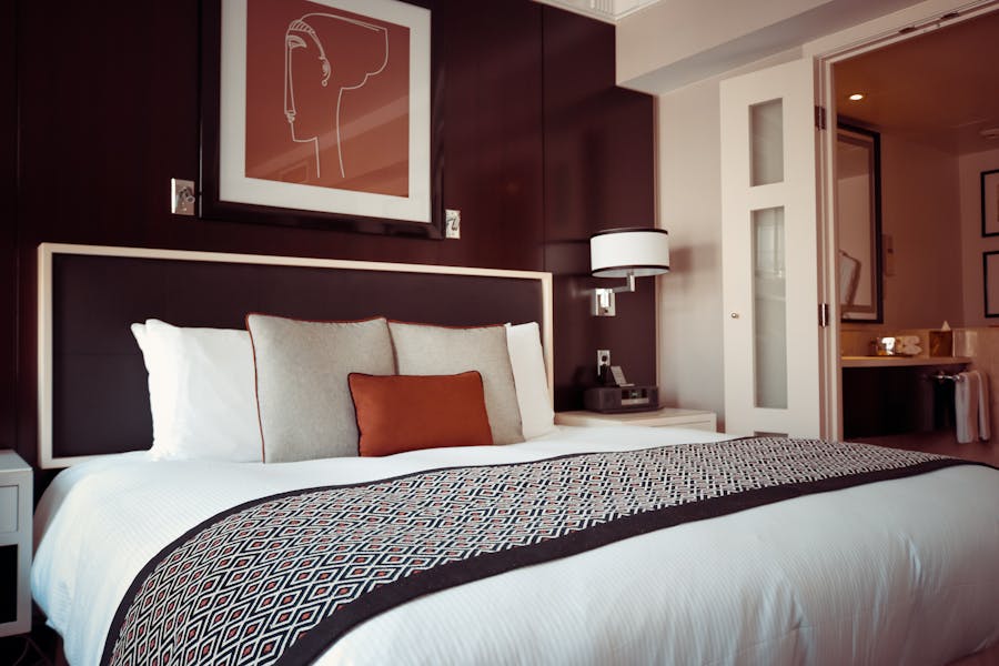 Hanoi Elegance Emerald Hotel